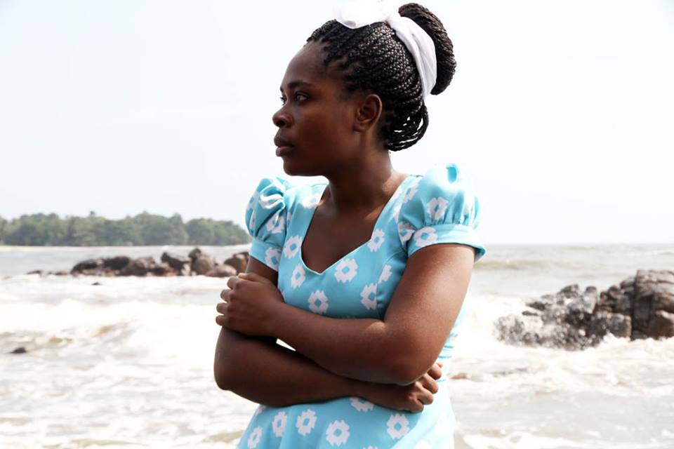 https://kamerlyrics.net/media/7584/je-t-aime-oh-jesus-agnes-divine.jpg