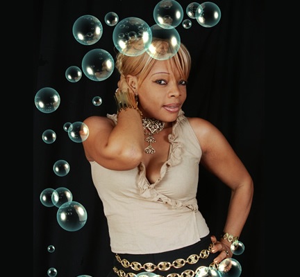 https://kamerlyrics.net/media/7588/you-lac-nyam-marole-tchamba.jpg