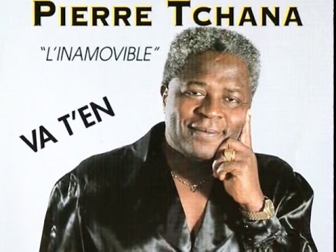 https://kamerlyrics.net/media/7589/aba-yok-tchana-pierre.jpg