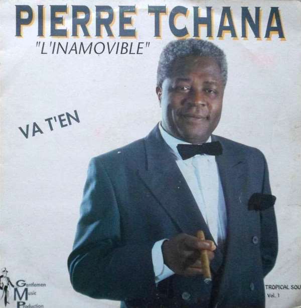 https://kamerlyrics.net/media/7590/ta-boun-tchana-pierre.jpg