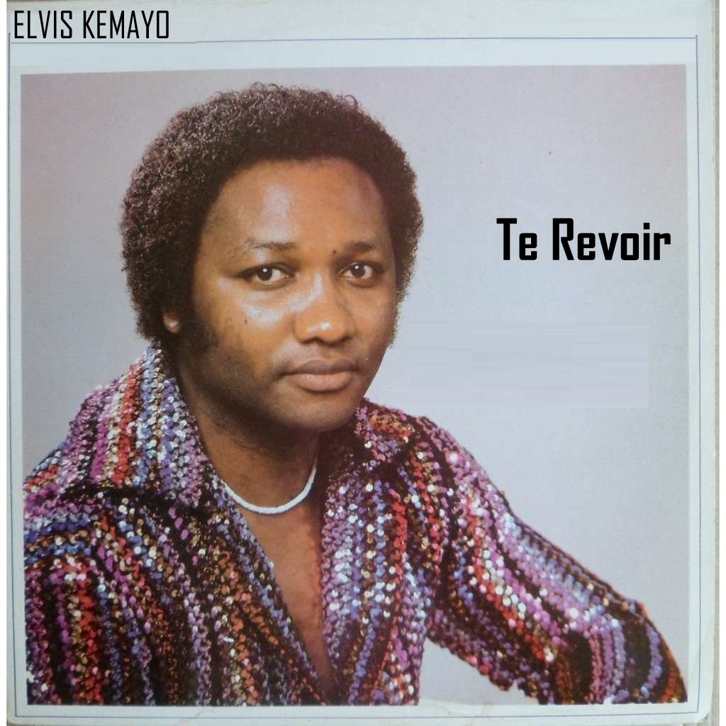 https://kamerlyrics.net/media/7593/ma-gheula-di-elvis-kemayo.jpg