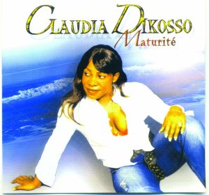 https://kamerlyrics.net/media/7602/mbembe-na-mbembe-claudia-dikosso.jpg