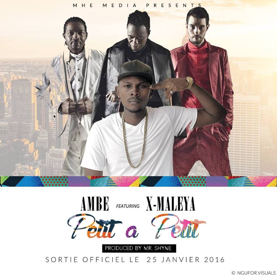 https://kamerlyrics.net/media/7605/petit-a-petit-ambe.jpg