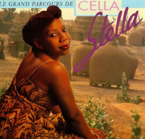 https://kamerlyrics.net/media/7614/ebola-ndutu-cella-stella.jpg