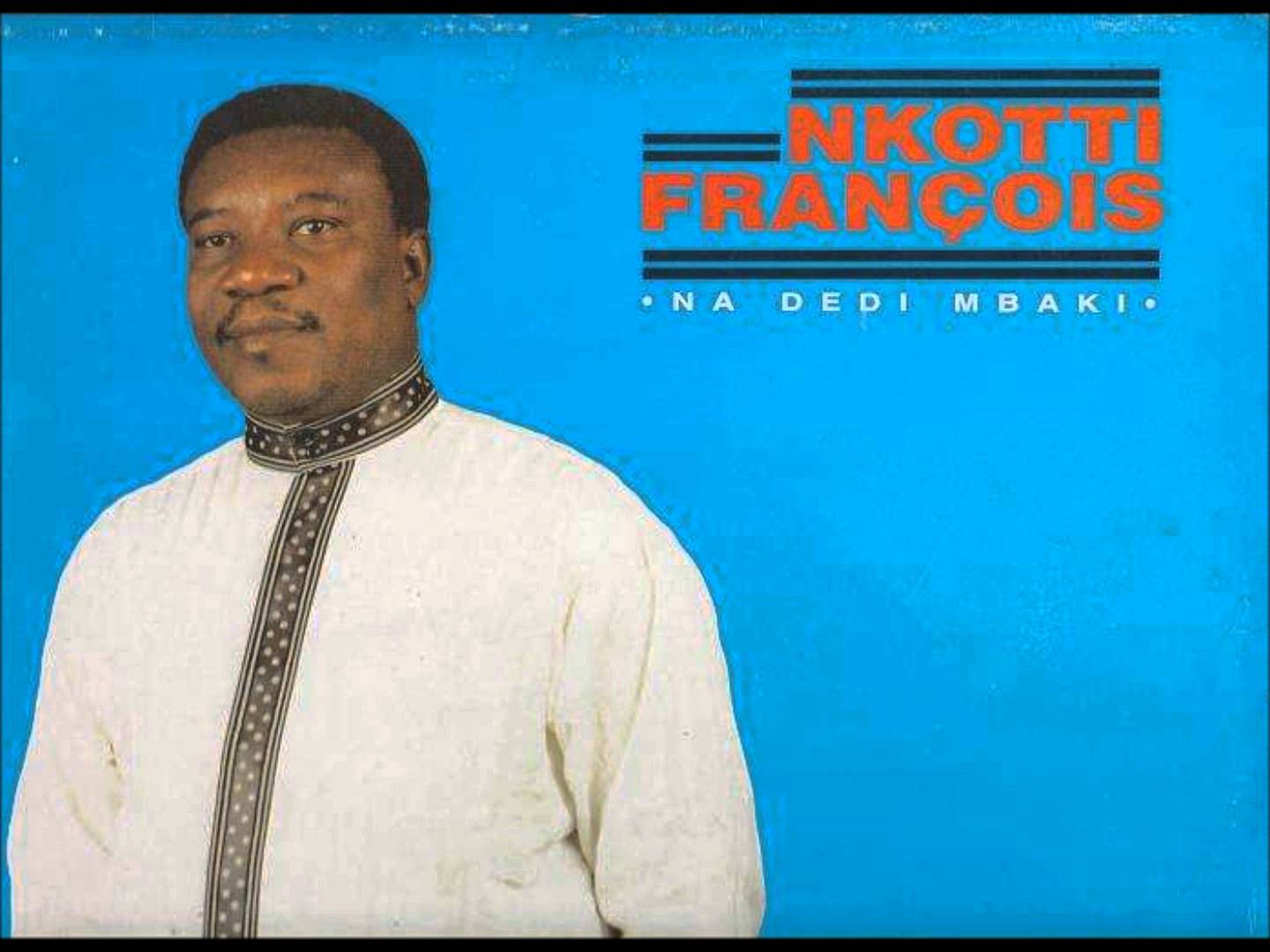 https://kamerlyrics.net/media/7615/benyengue-ba-desto-nkotti-francois.jpg