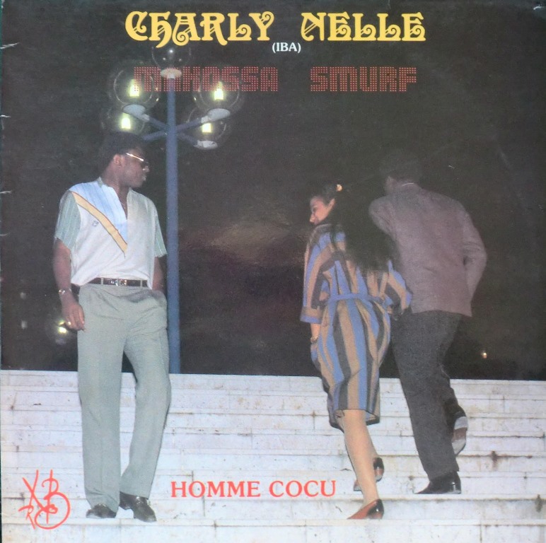 https://kamerlyrics.net/media/7618/la-femme-charly-nelle.jpg