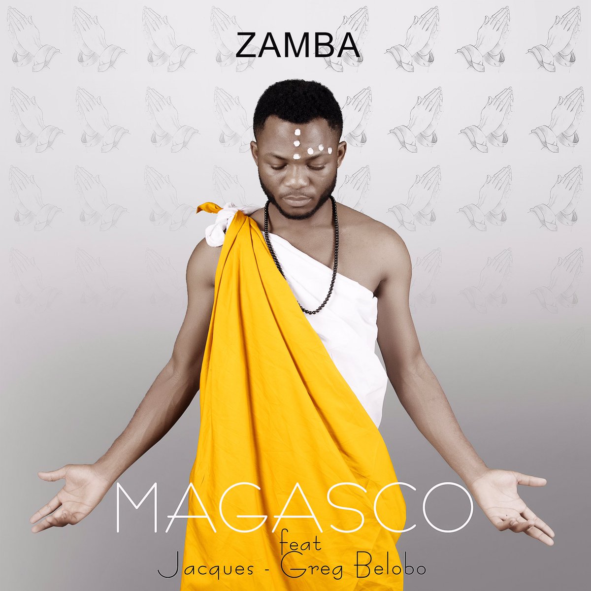 https://kamerlyrics.net/media/7619/zamba-magasco.jpg