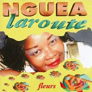 https://kamerlyrics.net/media/7621/bossinga-nguea-laroute.jpg