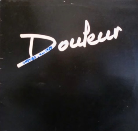 https://kamerlyrics.net/media/7623/nkonkele-douleur-nguila-moto.jpg