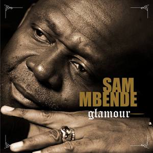 https://kamerlyrics.net/media/7639/jose-maria-sam-mbende.jpg