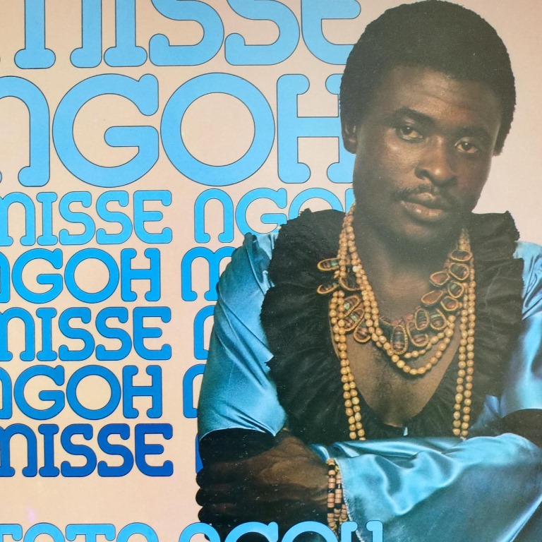 https://kamerlyrics.net/media/7644/le-mari-avant-tout-francois-misse-ngoh.jpg
