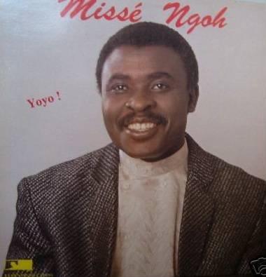 https://kamerlyrics.net/media/7645/ole-ole-francois-misse-ngoh.jpg