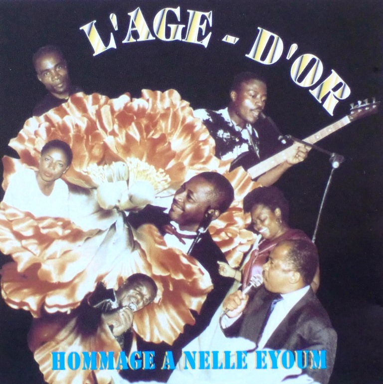 https://kamerlyrics.net/media/7647/ponce-pilate-kotto-bass.jpg
