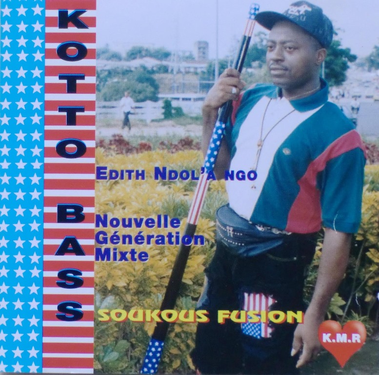 https://kamerlyrics.net/media/7648/na-si-ma-ka-pe-kotto-bass.jpg