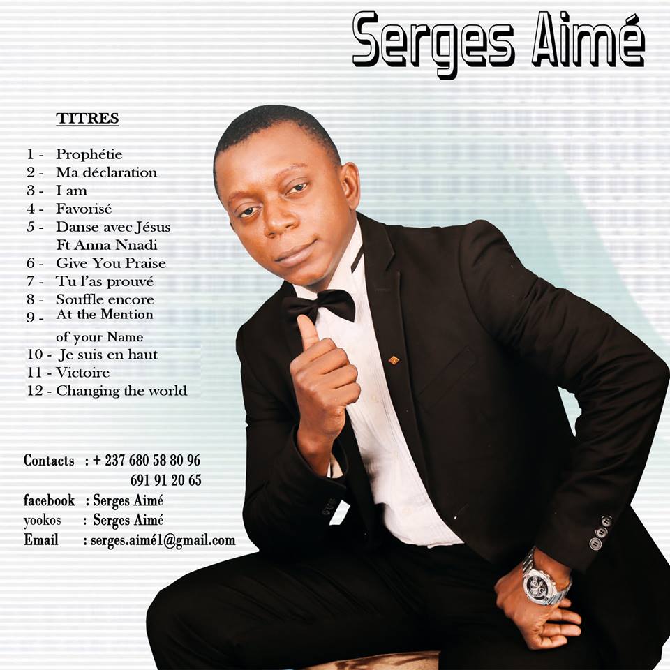 https://kamerlyrics.net/media/7652/danse-avec-jesus-serges-aime.jpg
