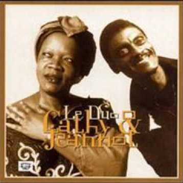 https://kamerlyrics.net/media/7654/avant-toi-cathy-ewande.jpg