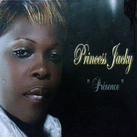 https://kamerlyrics.net/media/7661/na-wodi-princess-jacky.jpg