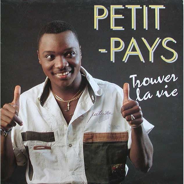 https://kamerlyrics.net/media/7665/janea-petit-pays.jpg