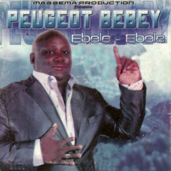 https://kamerlyrics.net/media/7667/ndolo-peugeot-bebey.jpg
