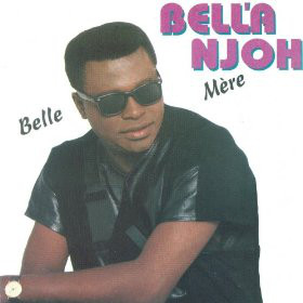 https://kamerlyrics.net/media/7671/belle-mere-bell-a-njoh.jpg