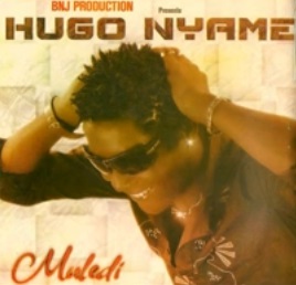 https://kamerlyrics.net/media/7677/muledi-hugo-nyame.jpg