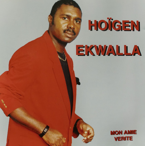 https://kamerlyrics.net/media/7679/mon-amie-hoigen-ekwala.png