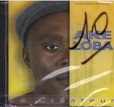 https://kamerlyrics.net/media/7691/languea-mba-ake-loba.jpg
