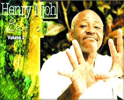 https://kamerlyrics.net/media/7692/onguele-henri-njoh.jpg