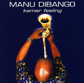 https://kamerlyrics.net/media/7693/onguele-mba-manu-dibango.jpg