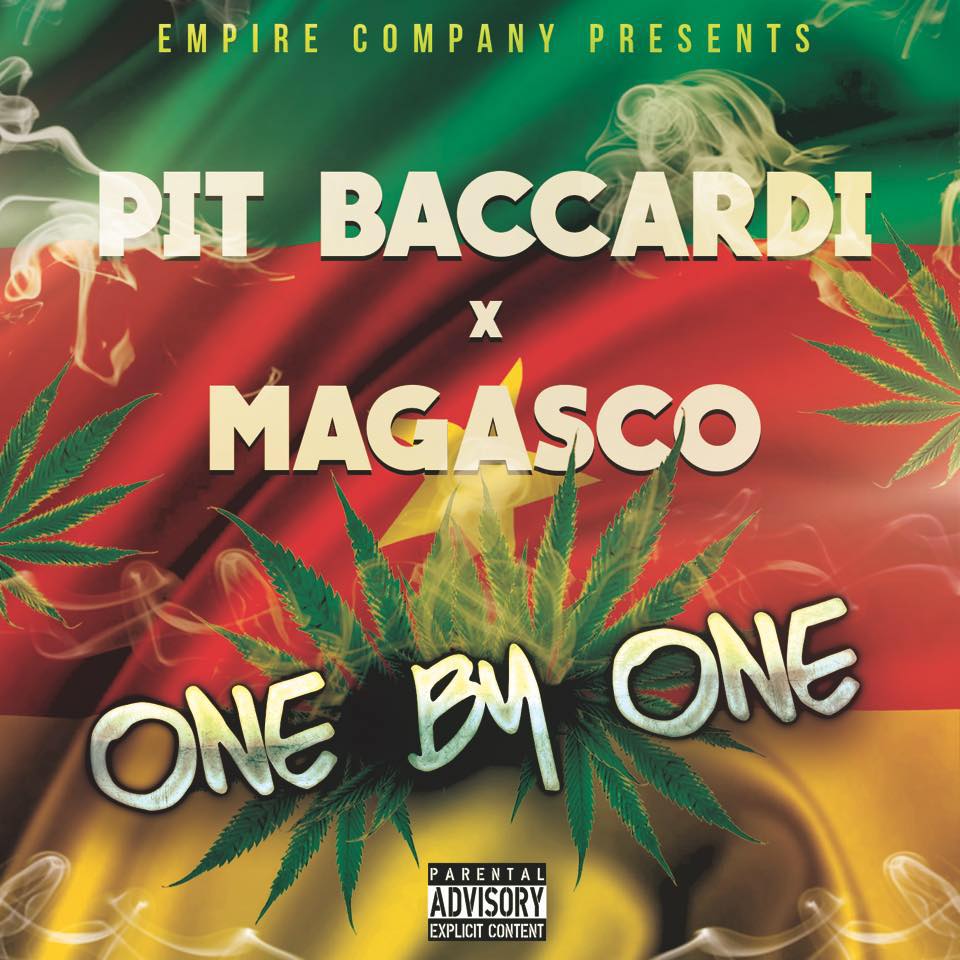 https://kamerlyrics.net/media/7696/one-by-one-pit-baccardi.jpg