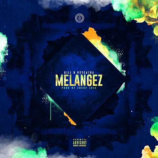 https://kamerlyrics.net/media/7701/melangez-kill-b-psycatra.jpg