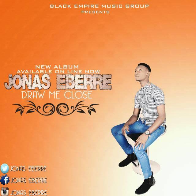 https://kamerlyrics.net/media/7704/baba-jonas-eberre.jpg