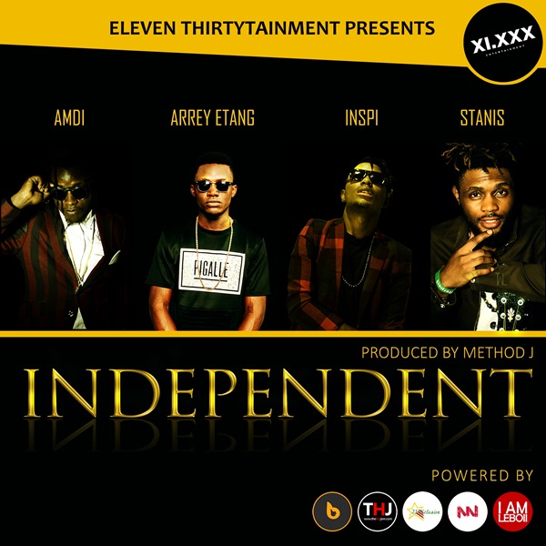https://kamerlyrics.net/media/7706/independent-arrey-etang.jpg