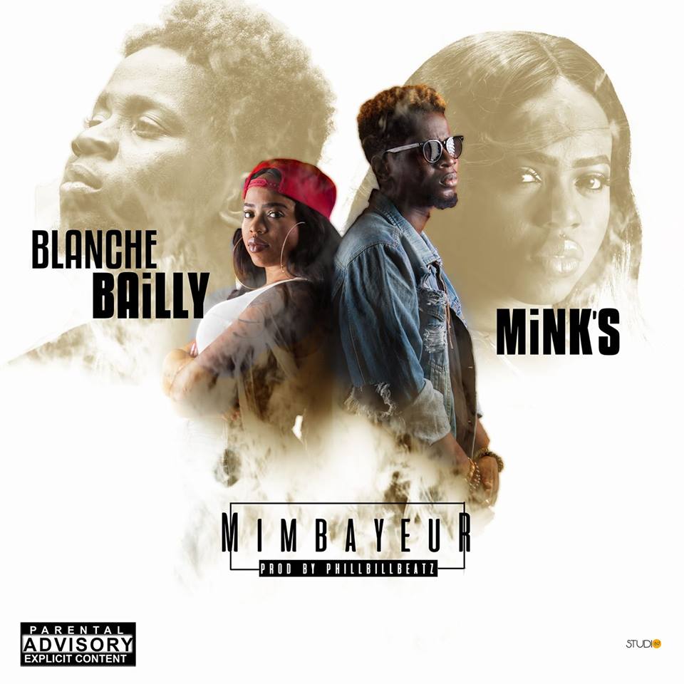 https://kamerlyrics.net/media/7709/mimbayeur-blanche-bailly.jpg