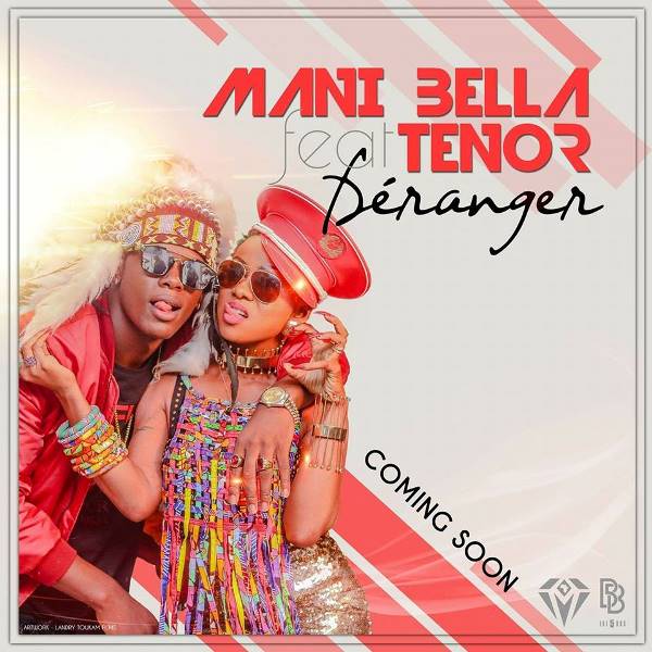 https://kamerlyrics.net/media/7714/deranger-mani-bella.jpg