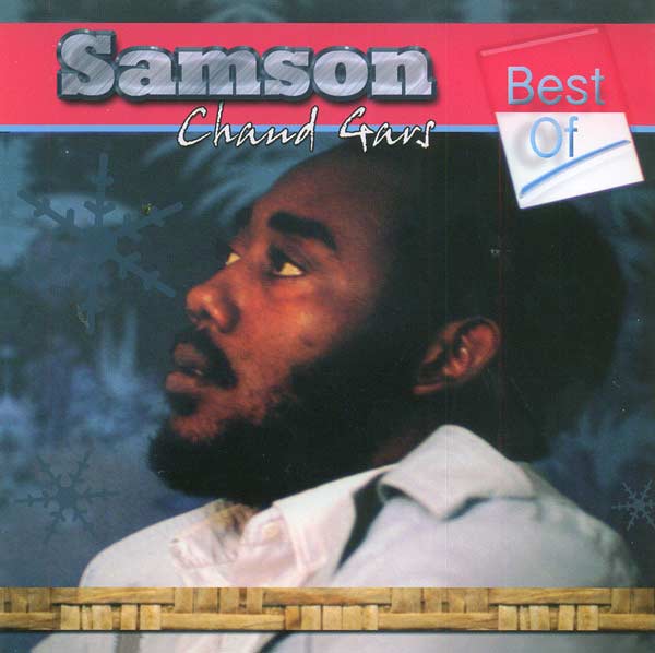 https://kamerlyrics.net/media/7715/petit-papa-samson-chaud-gars.jpg