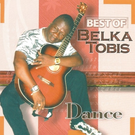 https://kamerlyrics.net/media/7716/femme-au-parfum-d-ete-belka-tobis.jpg