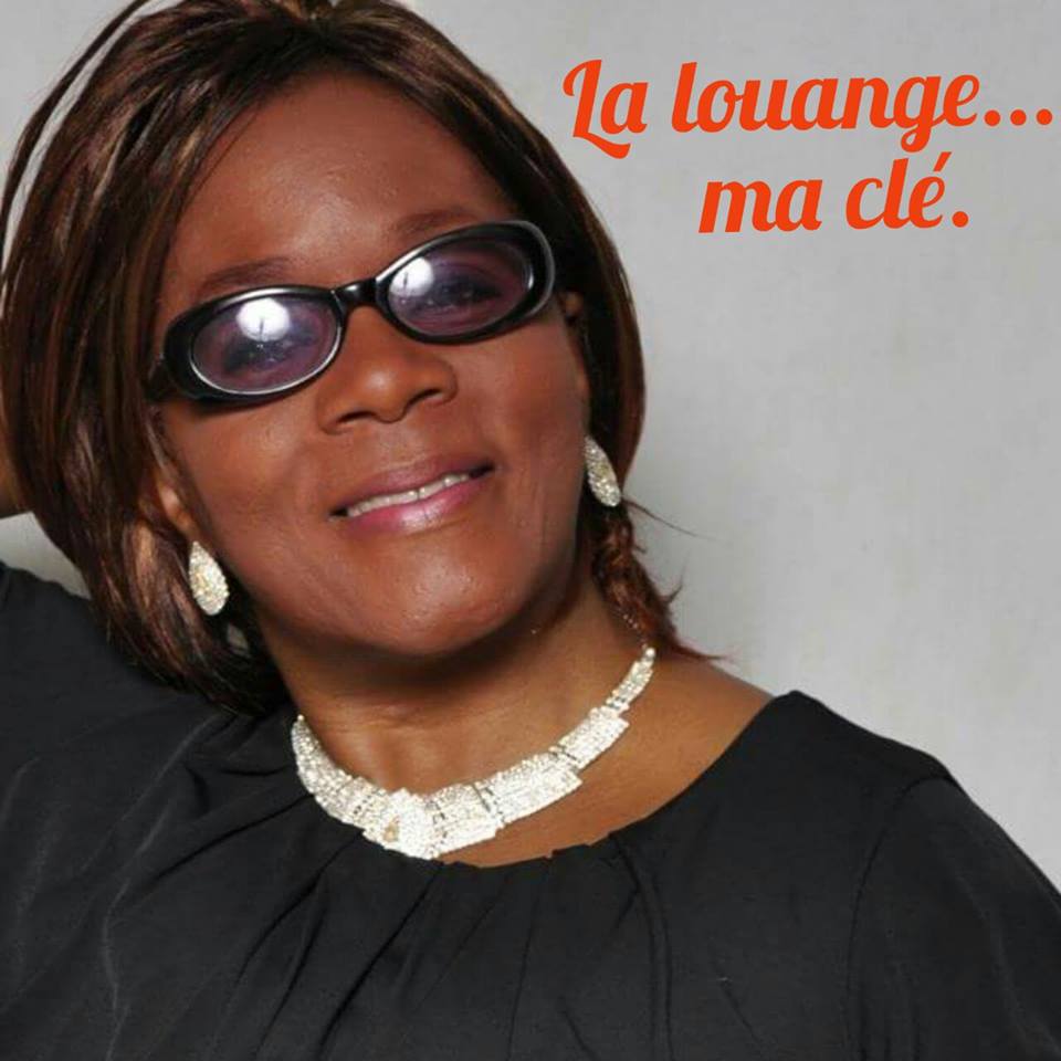 https://kamerlyrics.net/media/7722/adoration-essaye-jesus-odile-ngaska.jpg