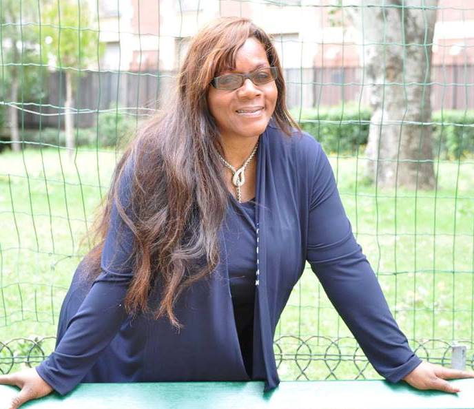https://kamerlyrics.net/media/7723/fou-de-jesus-odile-ngaska.jpg
