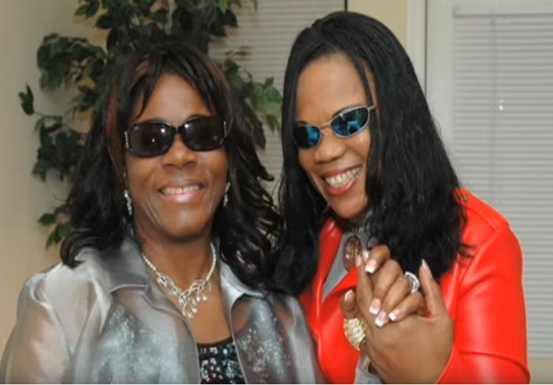 https://kamerlyrics.net/media/7724/mon-choix-c-est-jesus-odile-ngaska.jpg