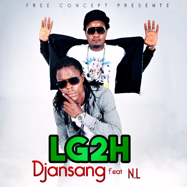 https://kamerlyrics.net/media/7730/djansang-lg2h.jpg