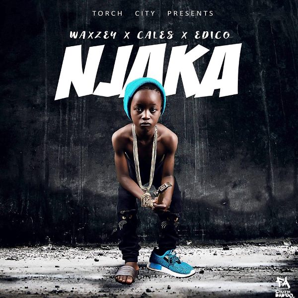 https://kamerlyrics.net/media/7734/njaka-torch-city.jpg