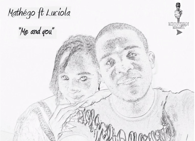 https://kamerlyrics.net/media/7747/me-and-you-mathego.jpg