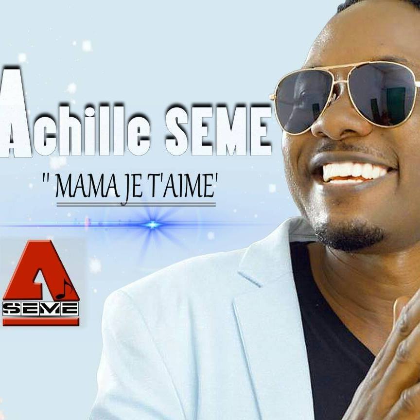 https://kamerlyrics.net/media/7754/mama-je-t-aime-achille-seme.jpg