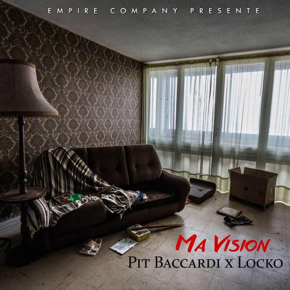 https://kamerlyrics.net/media/7758/ma-vision-pit-baccardi.jpg
