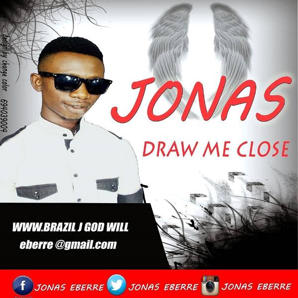 https://kamerlyrics.net/media/7760/turn-by-turn-jonas-eberre.jpg