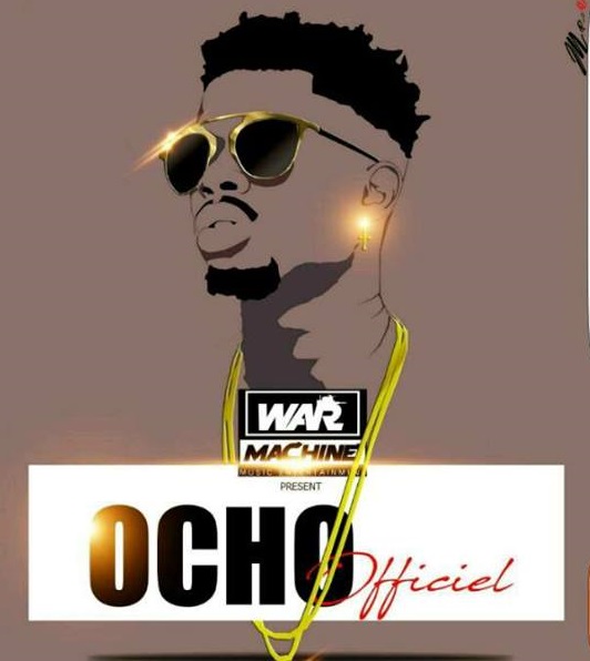 https://kamerlyrics.net/media/7763/coupe-decale-ocho.jpg