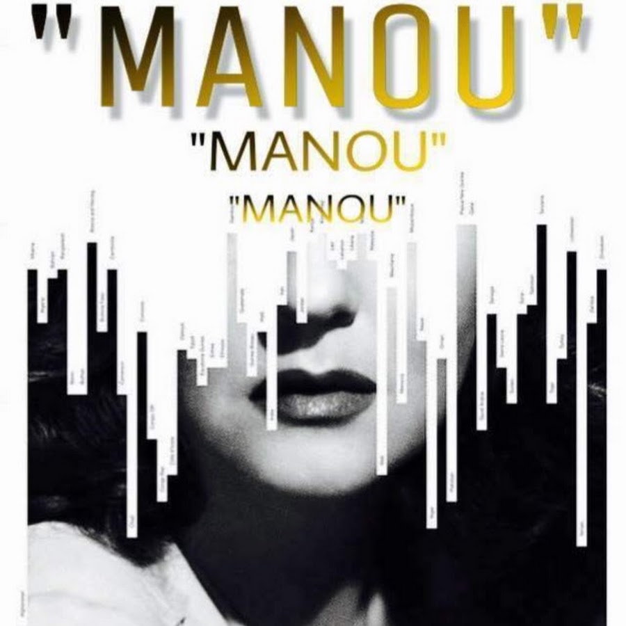 https://kamerlyrics.net/media/7765/manou-divinity-squad.jpg