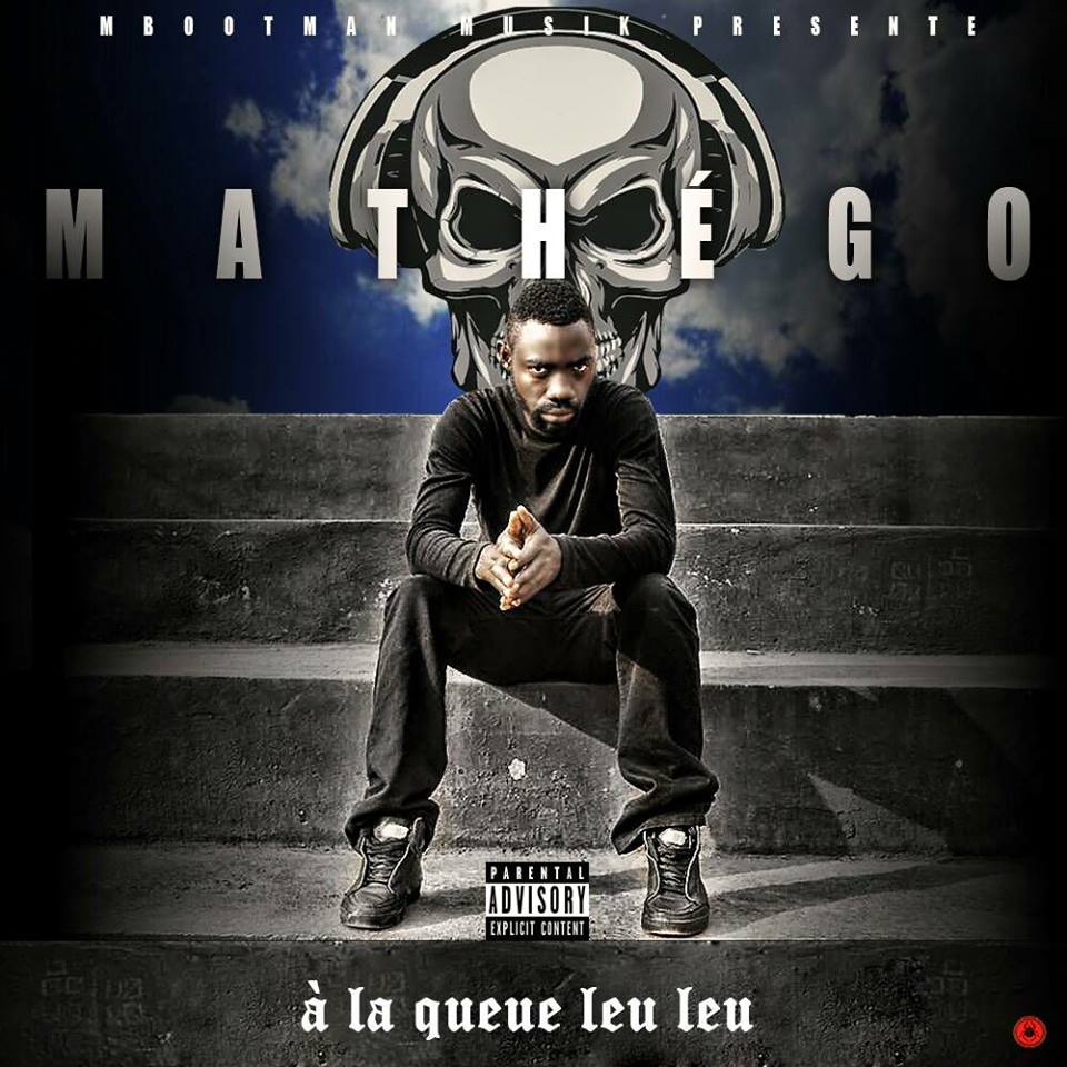 https://kamerlyrics.net/media/7766/a-la-queue-leu-leu-mathego.jpg