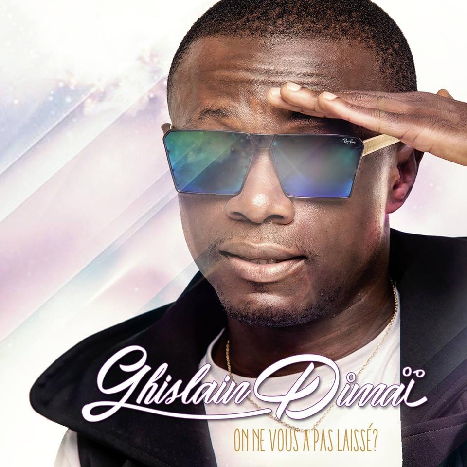 https://kamerlyrics.net/media/7767/on-ne-vous-a-pas-laisse-ghislain-dimai.jpg